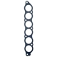 Purchase Top-Quality Plenum Gasket by AUTO 7 - 645-0125 01